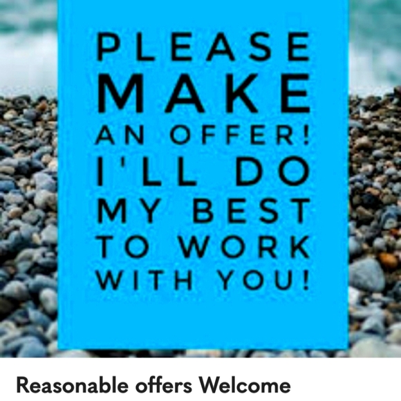 Something for everyone!! - Picture 1 of 1